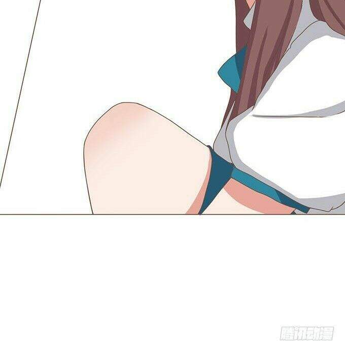 Tình Yêu Ba Tuyến Chapter 12 - 64