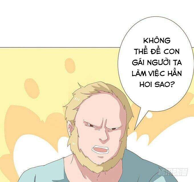 Tình Yêu Ba Tuyến Chapter 12 - 65