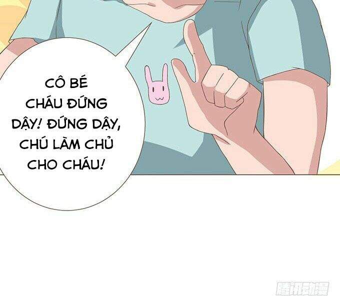 Tình Yêu Ba Tuyến Chapter 12 - 66