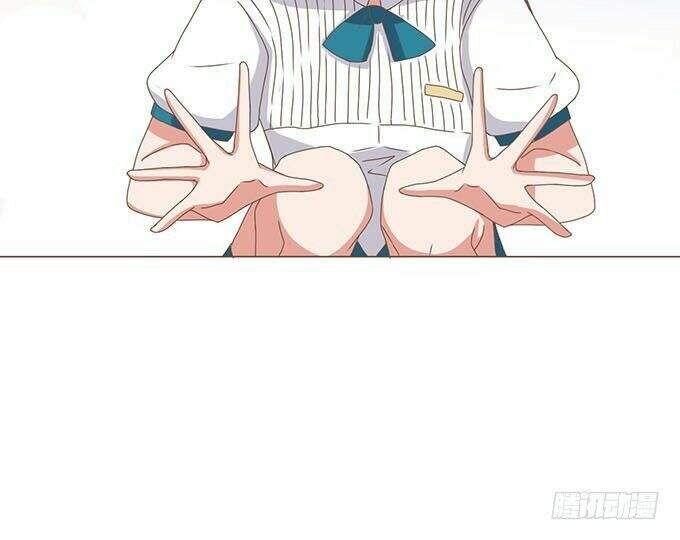 Tình Yêu Ba Tuyến Chapter 12 - 68