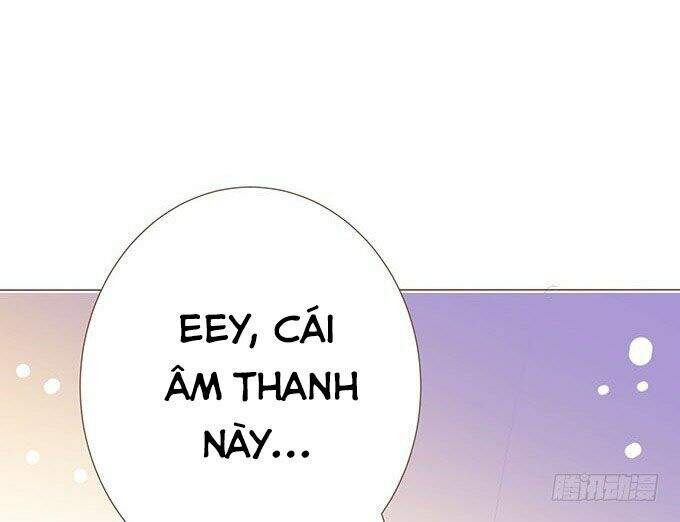 Tình Yêu Ba Tuyến Chapter 12 - 69