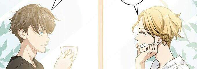 Tình Yêu Ba Tuyến Chapter 12 - 8