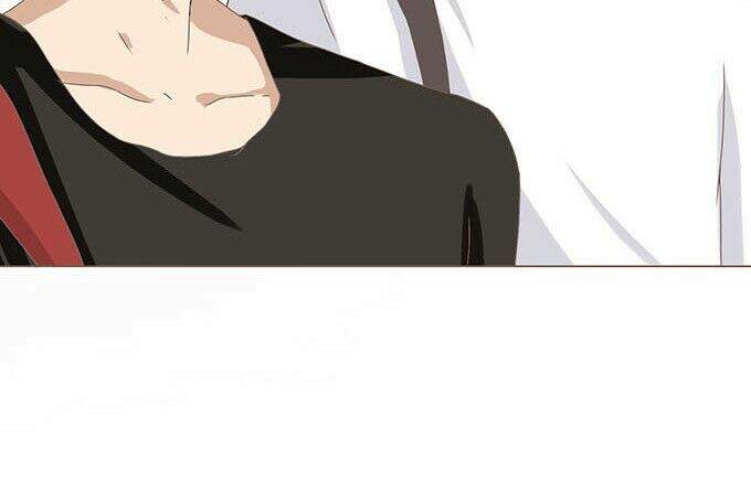 Tình Yêu Ba Tuyến Chapter 12 - 71