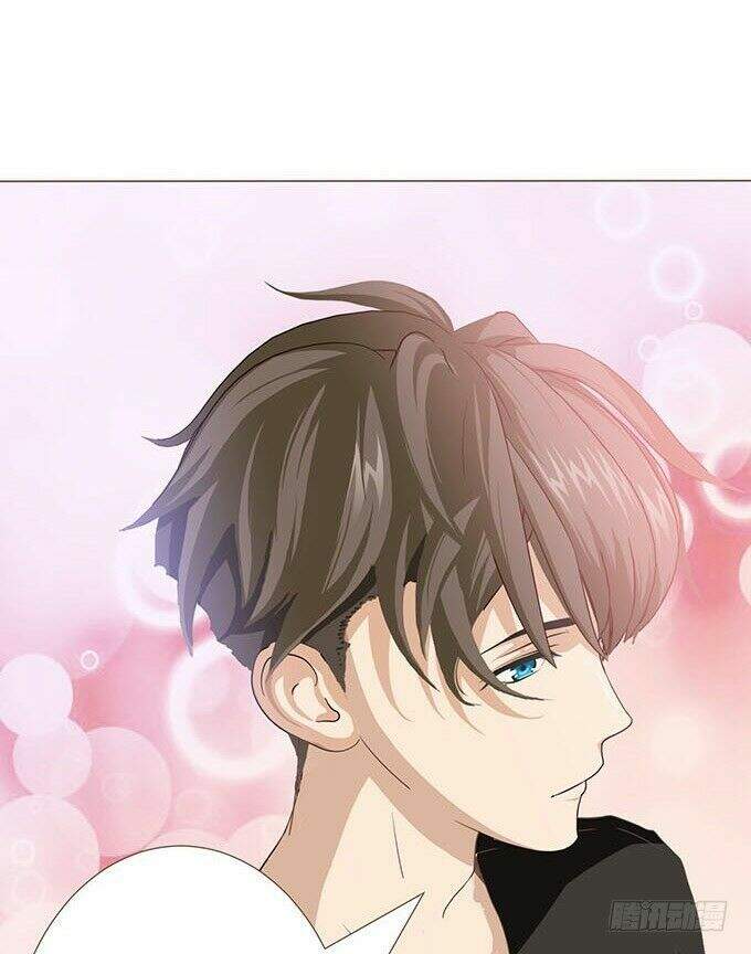 Tình Yêu Ba Tuyến Chapter 12 - 72