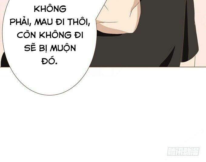 Tình Yêu Ba Tuyến Chapter 12 - 73