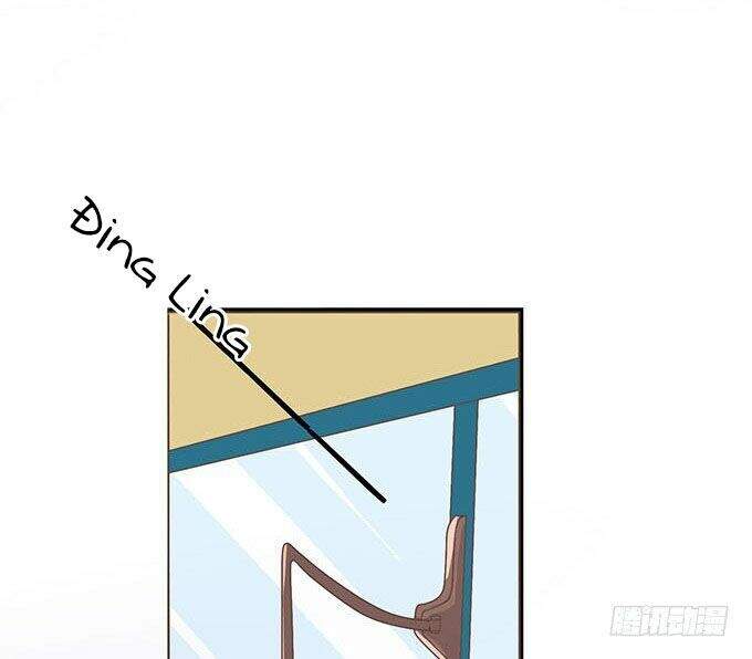 Tình Yêu Ba Tuyến Chapter 12 - 74