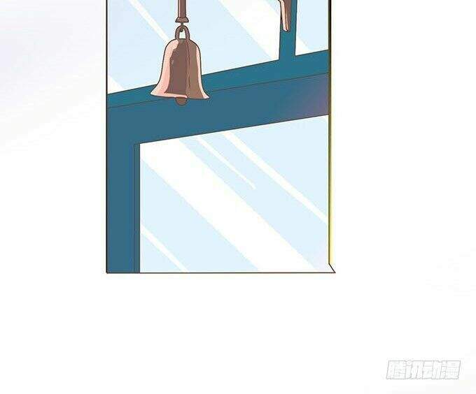 Tình Yêu Ba Tuyến Chapter 12 - 75