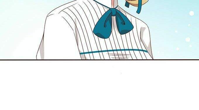 Tình Yêu Ba Tuyến Chapter 12 - 77