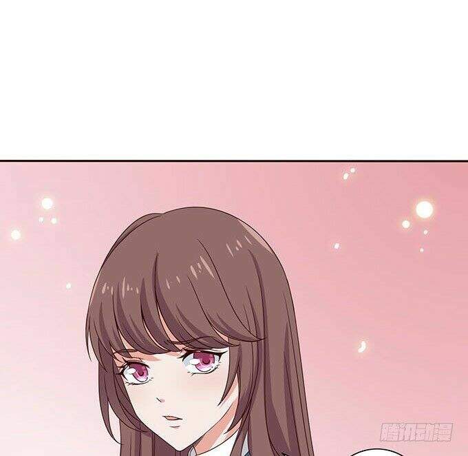 Tình Yêu Ba Tuyến Chapter 12 - 78