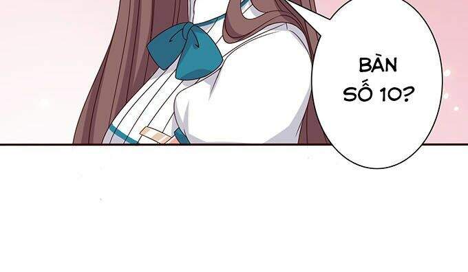 Tình Yêu Ba Tuyến Chapter 12 - 79