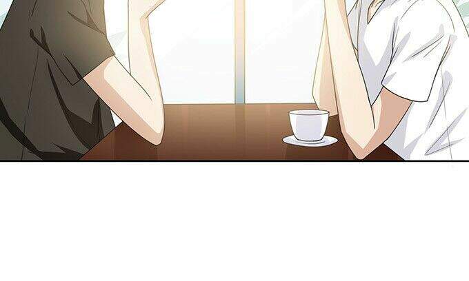 Tình Yêu Ba Tuyến Chapter 12 - 9