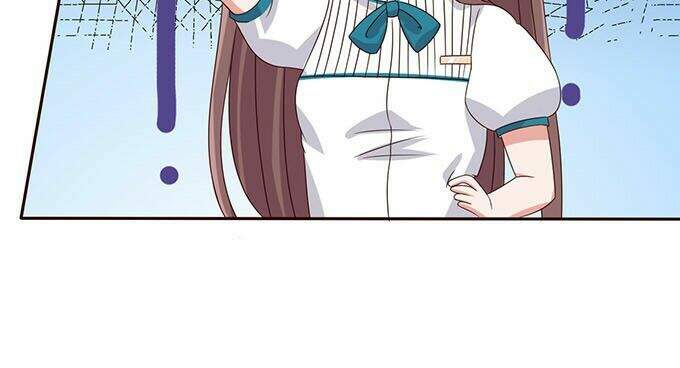 Tình Yêu Ba Tuyến Chapter 12 - 81