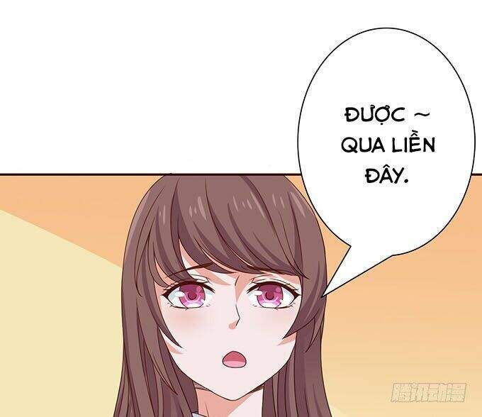 Tình Yêu Ba Tuyến Chapter 12 - 82