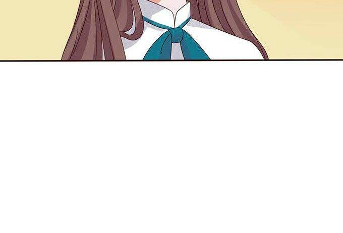 Tình Yêu Ba Tuyến Chapter 12 - 83