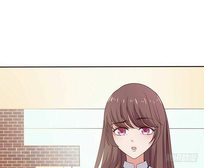 Tình Yêu Ba Tuyến Chapter 12 - 84