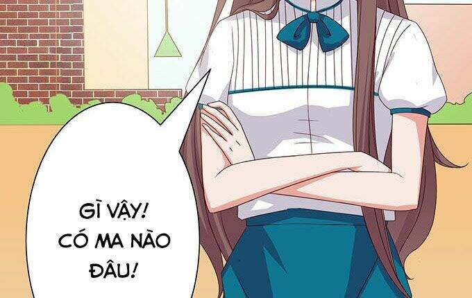 Tình Yêu Ba Tuyến Chapter 12 - 85