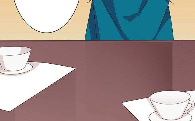 Tình Yêu Ba Tuyến Chapter 12 - 86