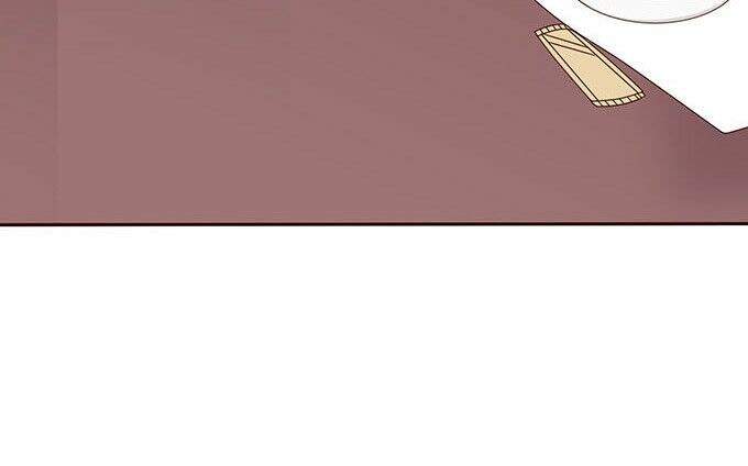 Tình Yêu Ba Tuyến Chapter 12 - 87