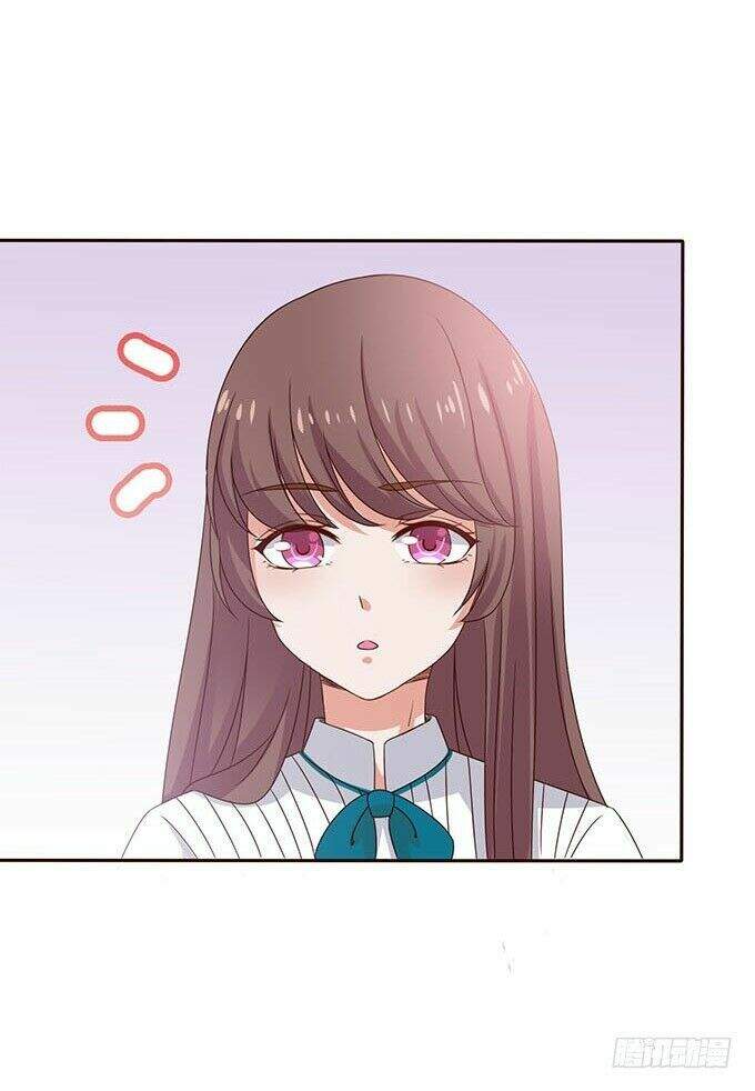 Tình Yêu Ba Tuyến Chapter 12 - 88