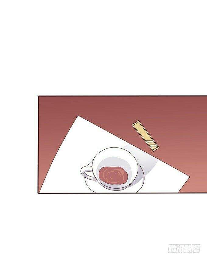 Tình Yêu Ba Tuyến Chapter 12 - 89