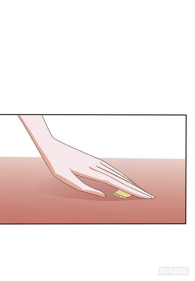 Tình Yêu Ba Tuyến Chapter 12 - 90