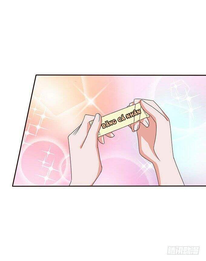 Tình Yêu Ba Tuyến Chapter 12 - 91