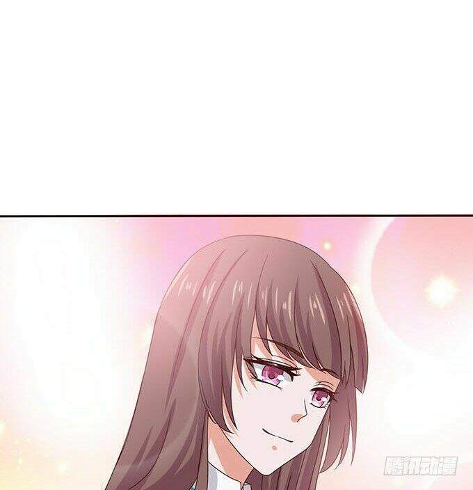 Tình Yêu Ba Tuyến Chapter 12 - 92