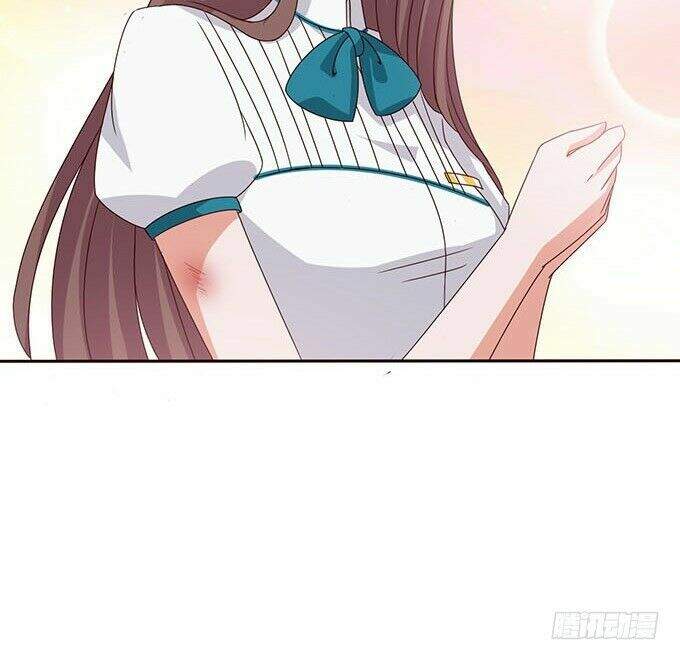 Tình Yêu Ba Tuyến Chapter 12 - 93