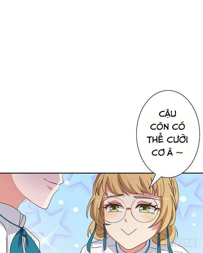 Tình Yêu Ba Tuyến Chapter 12 - 94