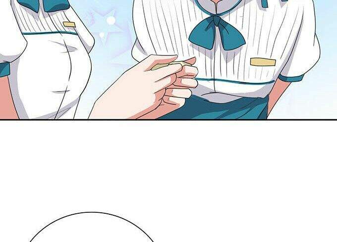 Tình Yêu Ba Tuyến Chapter 12 - 95