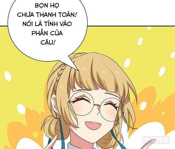 Tình Yêu Ba Tuyến Chapter 12 - 96