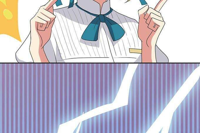 Tình Yêu Ba Tuyến Chapter 12 - 97