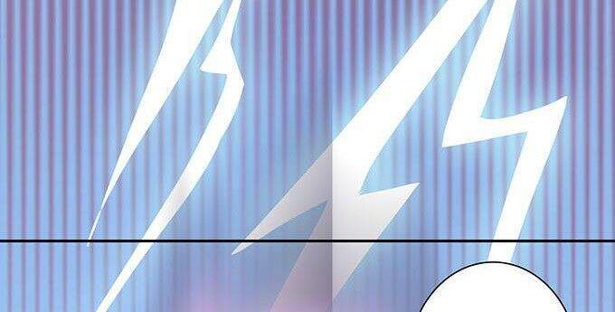 Tình Yêu Ba Tuyến Chapter 12 - 98