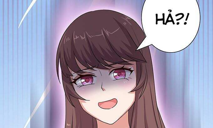 Tình Yêu Ba Tuyến Chapter 12 - 99