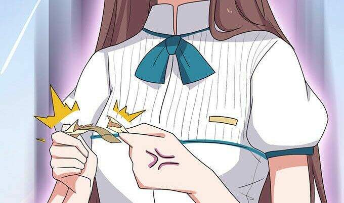 Tình Yêu Ba Tuyến Chapter 12 - 100