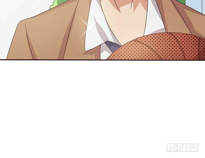 Tình Yêu Ba Tuyến Chapter 13 - 12