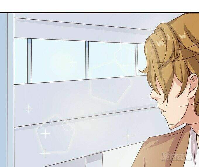 Tình Yêu Ba Tuyến Chapter 13 - 13