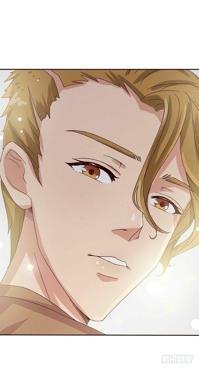 Tình Yêu Ba Tuyến Chapter 13 - 15