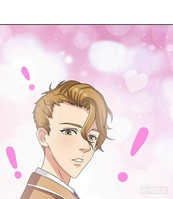 Tình Yêu Ba Tuyến Chapter 13 - 18