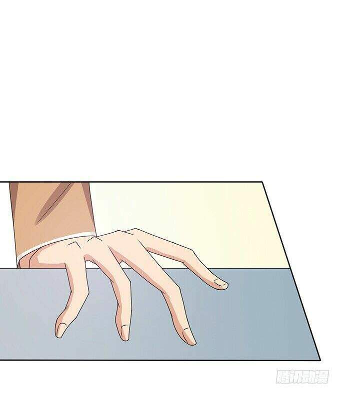 Tình Yêu Ba Tuyến Chapter 13 - 20