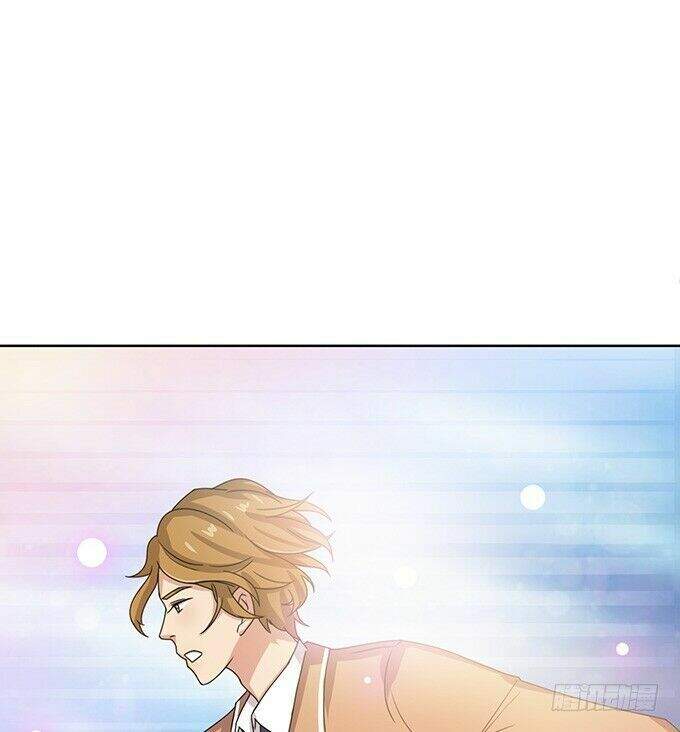 Tình Yêu Ba Tuyến Chapter 13 - 21