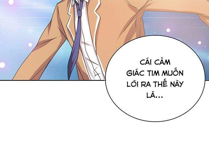 Tình Yêu Ba Tuyến Chapter 13 - 22