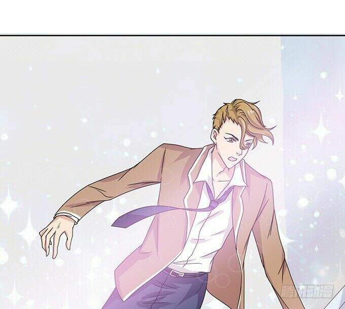 Tình Yêu Ba Tuyến Chapter 13 - 23