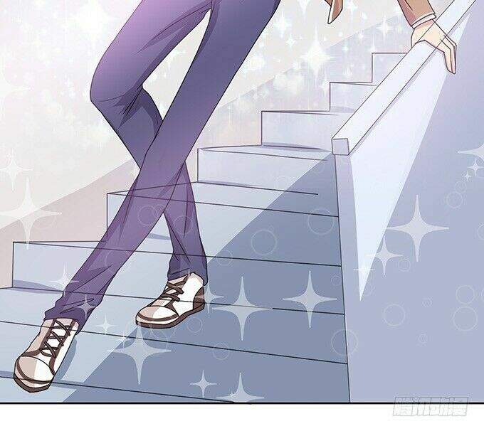 Tình Yêu Ba Tuyến Chapter 13 - 24