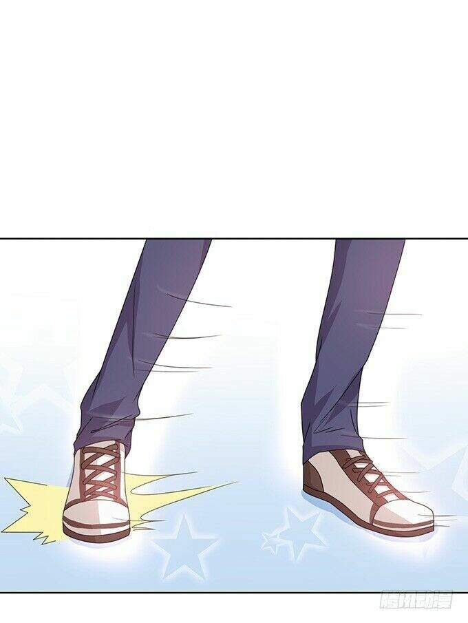 Tình Yêu Ba Tuyến Chapter 13 - 25