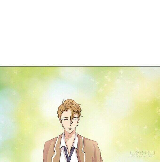 Tình Yêu Ba Tuyến Chapter 13 - 26