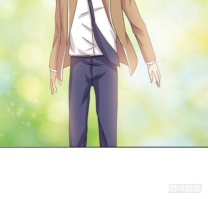 Tình Yêu Ba Tuyến Chapter 13 - 27