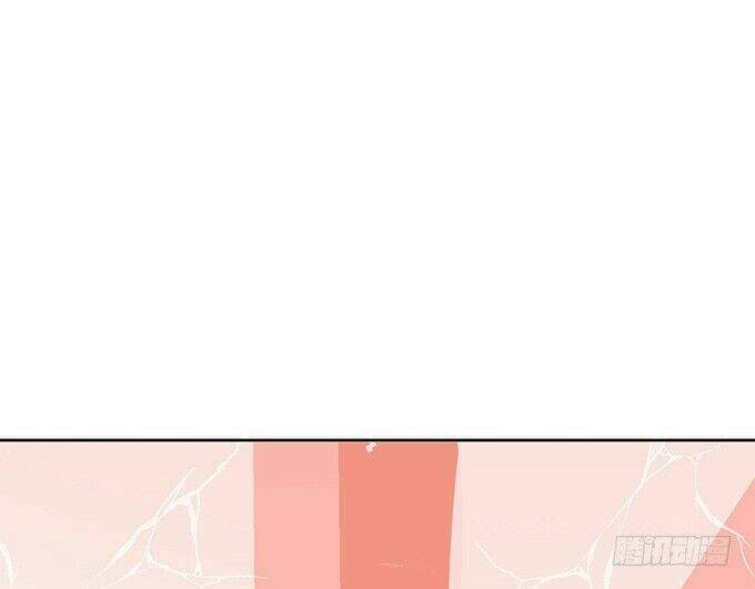 Tình Yêu Ba Tuyến Chapter 13 - 29