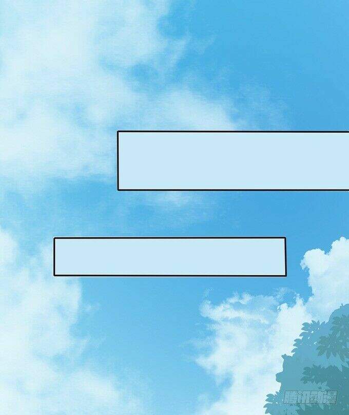 Tình Yêu Ba Tuyến Chapter 13 - 31