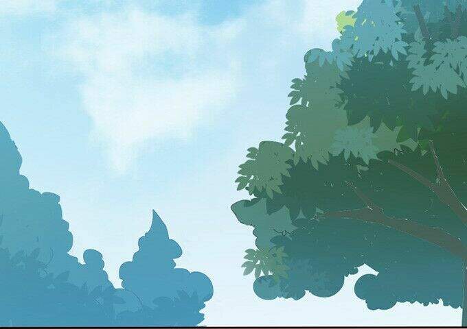 Tình Yêu Ba Tuyến Chapter 13 - 32